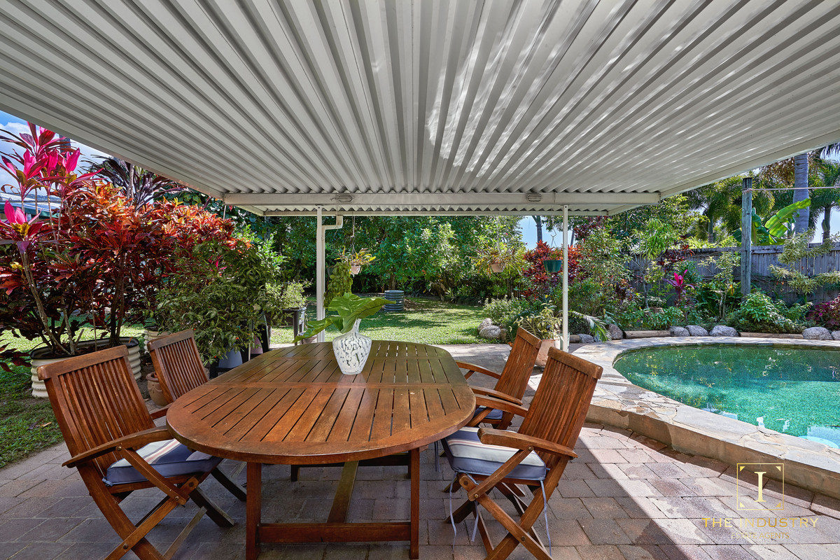 13 Dromana Close, Kewarra Beach, QLD 4879 AUS