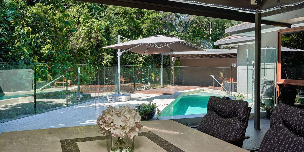 8 Lillian Road, Palm Cove, QLD 4879 AUS