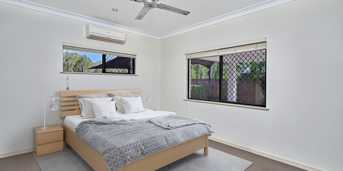 22 Monterey Street, Kewarra Beach, QLD 4879 AUS