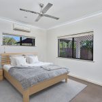 22 Monterey Street, Kewarra Beach, QLD 4879 AUS