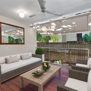 10/9-11 Oyster Court, Trinity Beach, QLD 4879 AUS