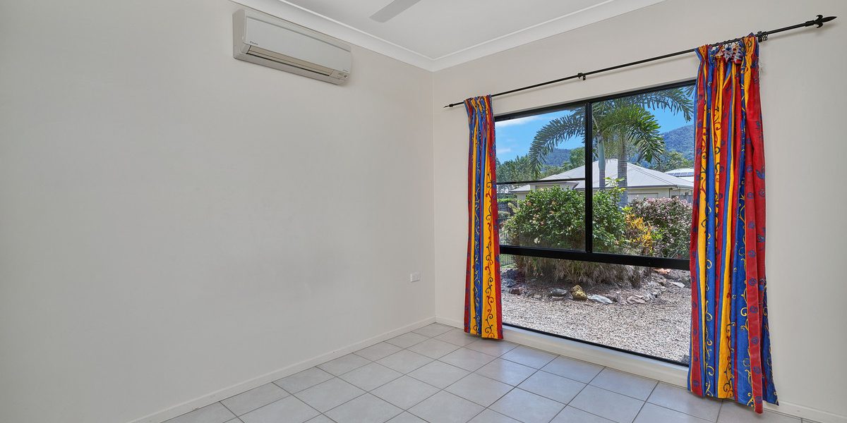 14 Charnley Avenue, Bentley Park, QLD 4869 AUS