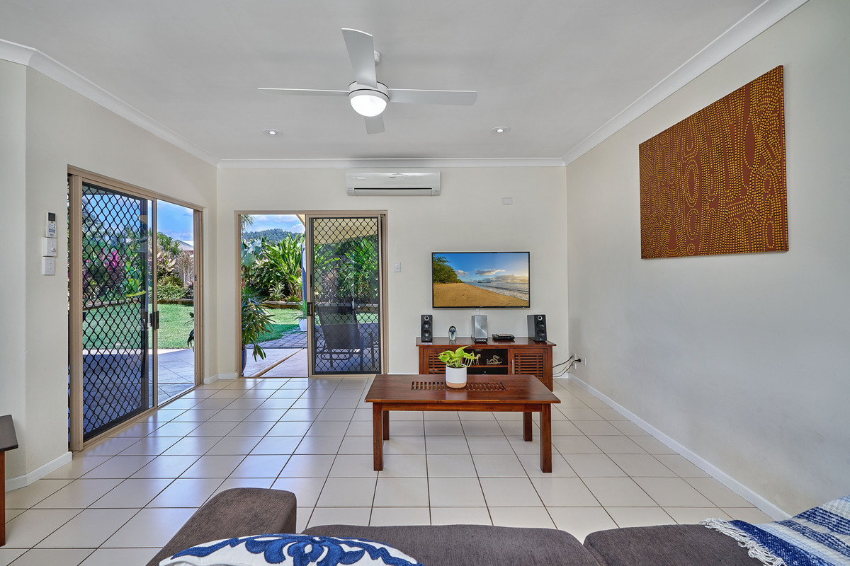 15 Shell Close, KEWARRA BEACH, QLD 4879 AUS