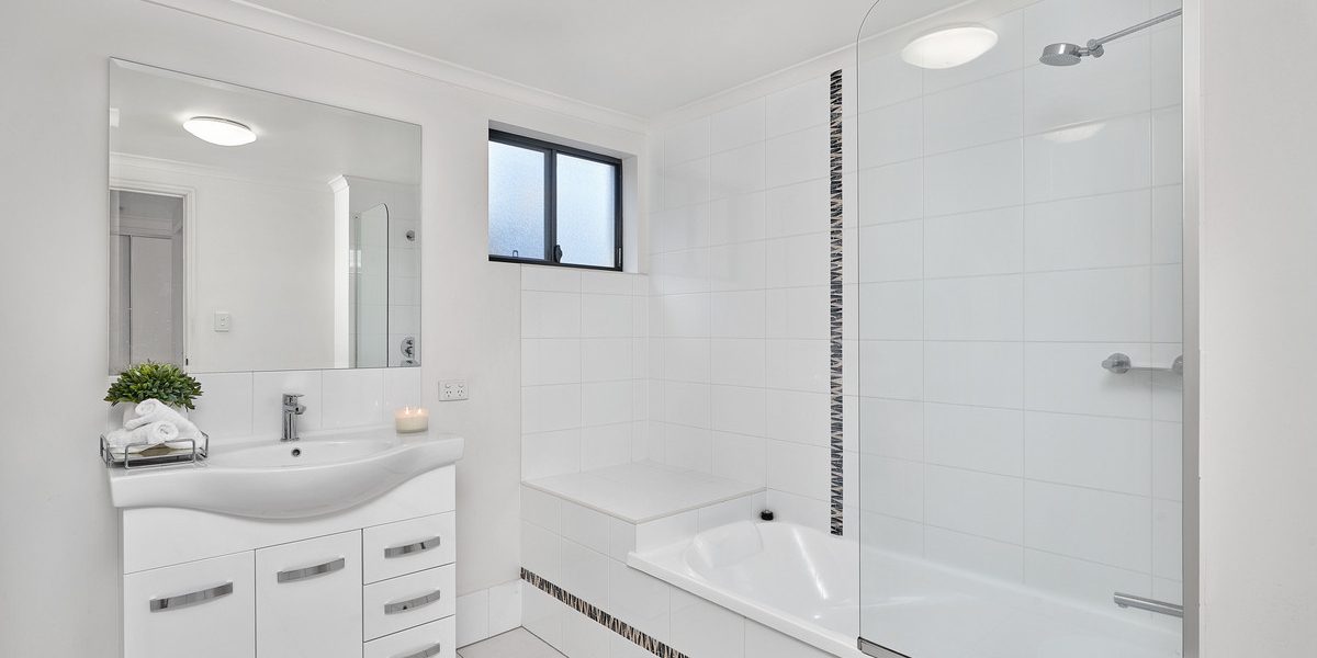 9/136-138 Buchan Street, Bungalow, QLD 4870 AUS