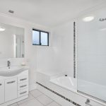 9/136-138 Buchan Street, Bungalow, QLD 4870 AUS