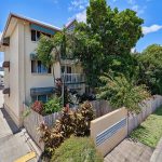 26/85-89 Birch Street, Manunda, QLD 4870 AUS