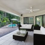 45 Monterey Street, Kewarra Beach, QLD 4879 AUS