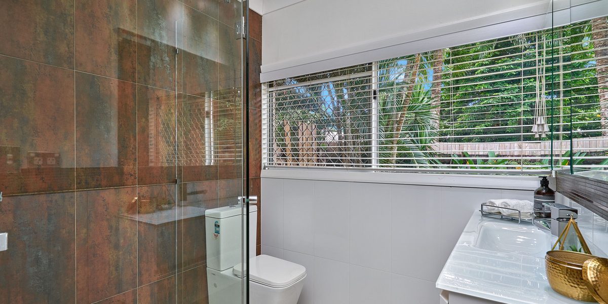 20 Isaac Smith Close, KEWARRA BEACH, QLD 4879 AUS