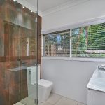 20 Isaac Smith Close, KEWARRA BEACH, QLD 4879 AUS