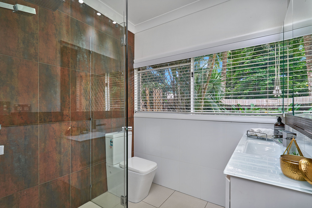 20 Isaac Smith Close, KEWARRA BEACH, QLD 4879 AUS