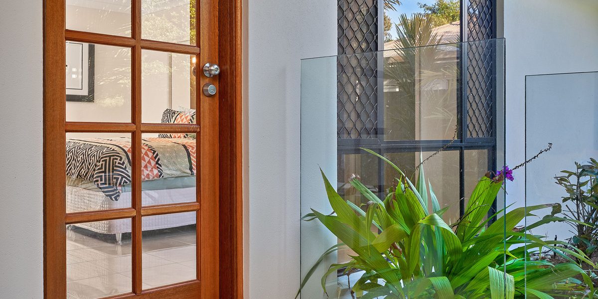 8 Kaban Grove, Trinity Park, QLD 4879 AUS