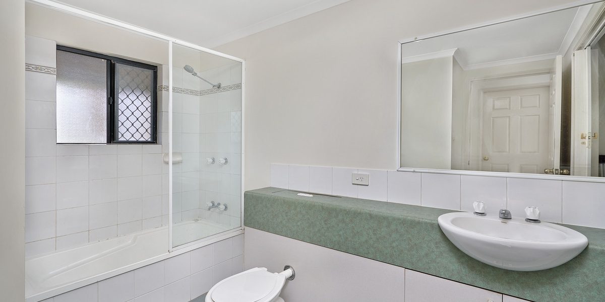 6/47 Ishmael Road, Earlville, QLD 4870 AUS