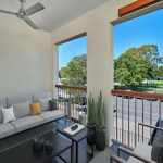 8/242 Grafton Street, Cairns North, QLD 4870 AUS