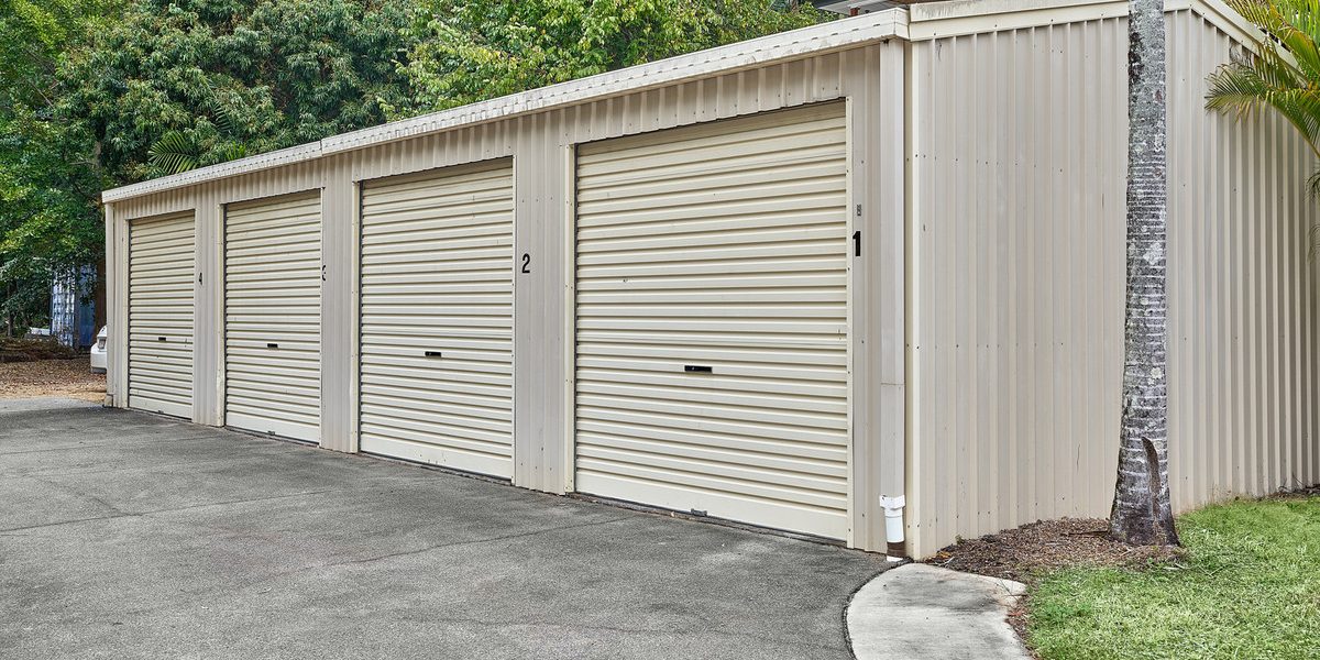 2/39 Arlington Esplanade, Clifton Beach, QLD 4879 AUS