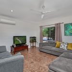 29 Bicentennial Road, Bentley Park, QLD 4869 AUS