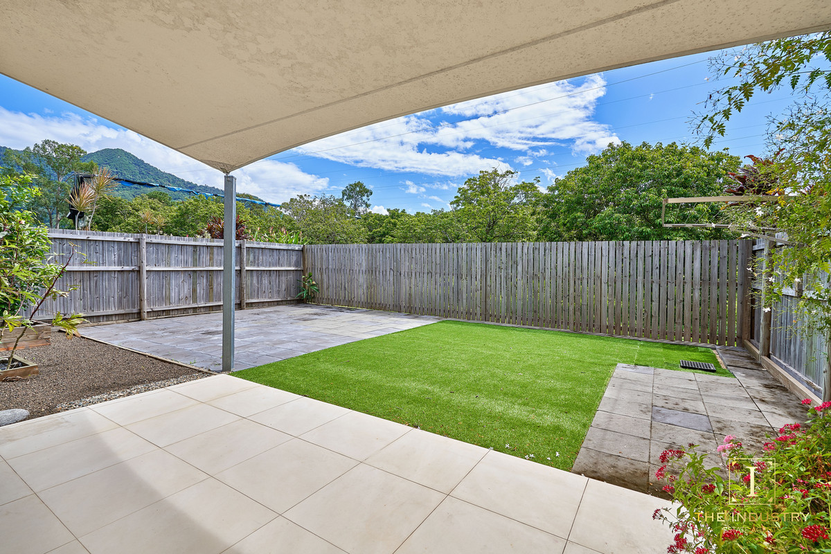 25/21-29 Giffin Road, White Rock, QLD 4868 AUS