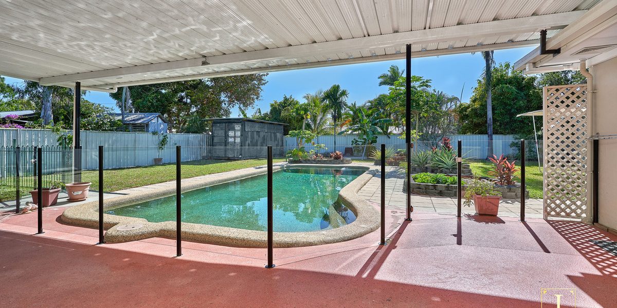 18 Jules Street, Kewarra Beach, QLD 4879 AUS