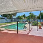 18 Jules Street, Kewarra Beach, QLD 4879 AUS