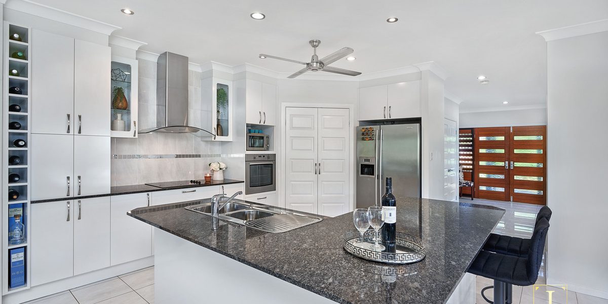 96 Moresby Street, Trinity Beach, QLD 4879 AUS