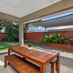 21 Seton Street, Trinity Park, QLD 4879 AUS