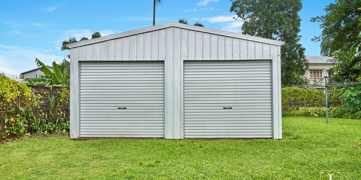 5 Mahogany Street, Manoora, QLD 4870 AUS