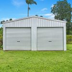 5 Mahogany Street, Manoora, QLD 4870 AUS