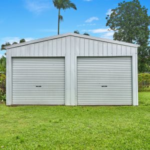 5 Mahogany Street, Manoora, QLD 4870 AUS