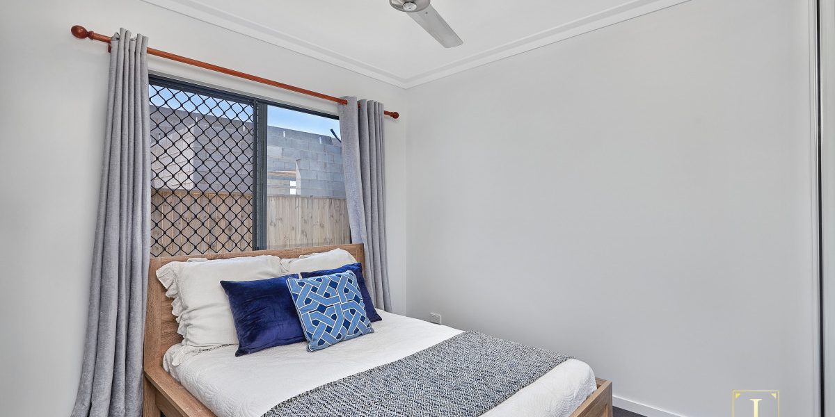 3 Master Circuit, Trinity Beach, QLD 4879 AUS