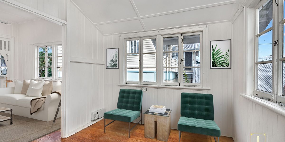 44 Balfe Street, Parramatta Park, QLD 4870 AUS