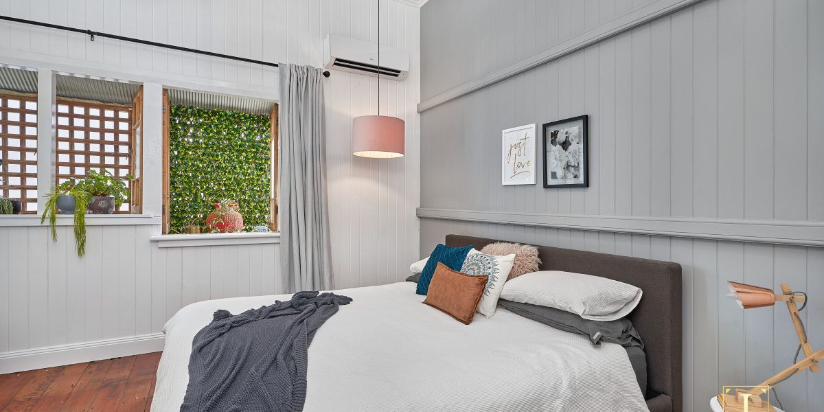 74 Gatton Street, Parramatta Park, QLD 4870 AUS