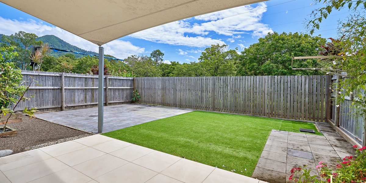 25/21-29 Giffin Road, White Rock, QLD 4868 AUS