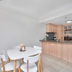 26/242 Grafton Street, Cairns North, QLD 4870 AUS