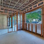 8 Marett Street, Stratford, QLD 4870 AUS