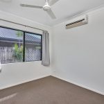 12 Landsborough Drive, Smithfield, QLD 4878 AUS