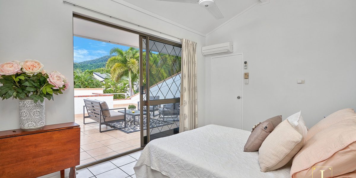 4 Lena Close, Clifton Beach, QLD 4879 AUS