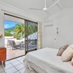 4 Lena Close, Clifton Beach, QLD 4879 AUS