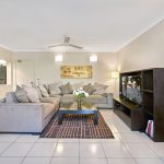 512/12-21 Gregory Street, Westcourt, QLD 4870 AUS