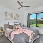 40 Newry Trail, Smithfield, QLD 4878 AUS