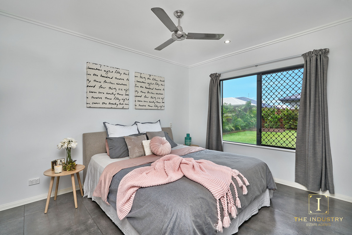 40 Newry Trail, Smithfield, QLD 4878 AUS