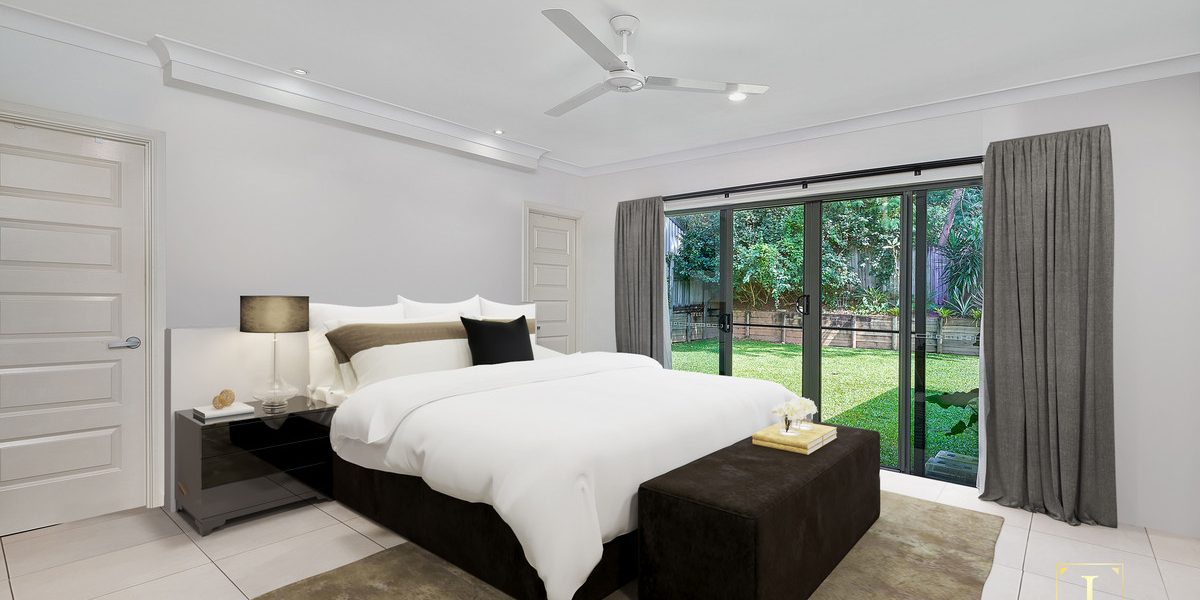 6 Weld Crescent, Smithfield, QLD 4878 AUS