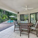 45 Monterey Street, Kewarra Beach, QLD 4879 AUS