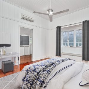 1 Parramatta Street, Parramatta Park, QLD 4870 AUS