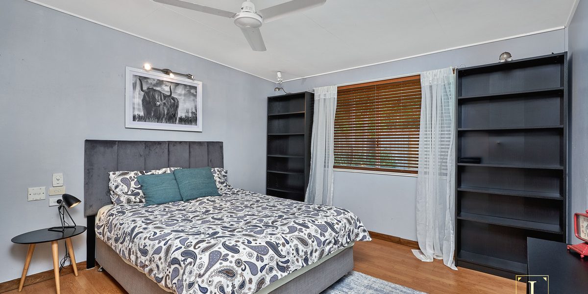 39 Machans Street, Machans Beach, QLD 4878 AUS