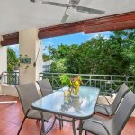 32/327-329 Lake Street, Cairns North, QLD 4870 AUS