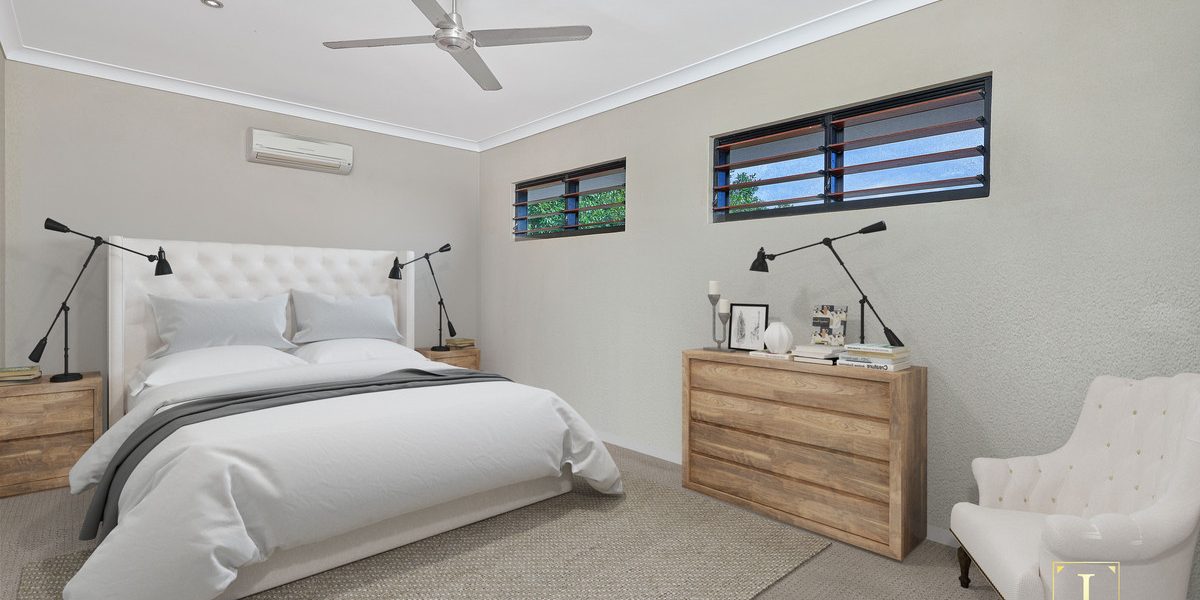 19 Burranong Street, Kewarra Beach, QLD 4879 AUS