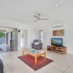 10 Barnacle Street, Trinity Beach, QLD 4879 AUS