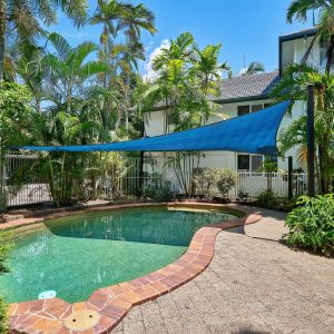 18/549 Varley, Yorkeys Knob, QLD 4878 AUS