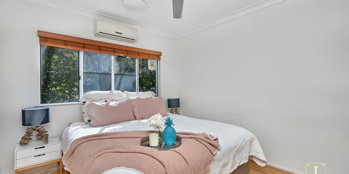 23/20-38 Sandwich Street, Kamerunga, QLD 4870 AUS