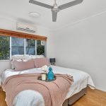 23/20-38 Sandwich Street, Kamerunga, QLD 4870 AUS