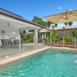 38 Harbour Drive, Trinity Park, QLD 4879 AUS